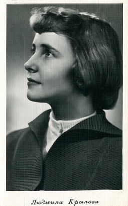 ������� �������